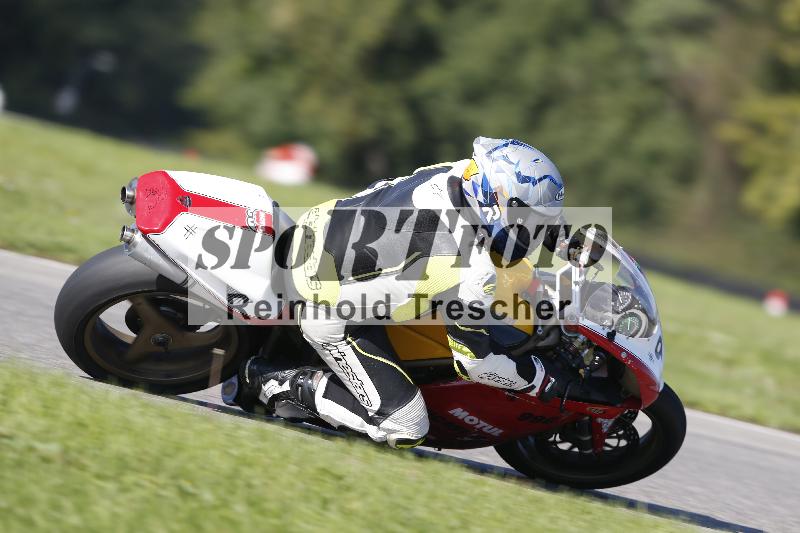 /56 02.10.2025 Speer Racing ADR/Classic/93
